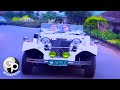 Imam S Arifin - Cintamu Cintaku (Official Music Video)