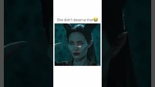 Mistress Of Evil Is A 2019 American Fantasy Film Directed By Joachim Rønning