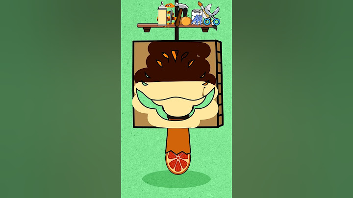 Oh no!! HELP Tigroligre Frutonni | Incredibox Sprunki Animation #sprunki #sprunkiincredibox