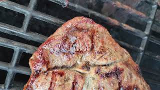 steak!!!
