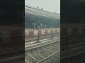https://youtube.com/shors/YWt7hyB8gm0?si=lYnvBQ17XFdFdF2z