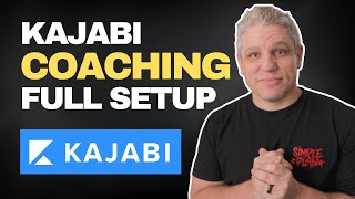 Kajabi: A Step-by-Step Guide to Setting Up Kajabi