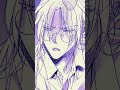 Morinaga So Cute When He Smiles