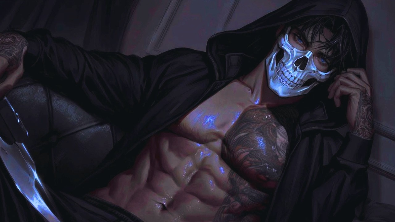 Watch VILLAIN IN MASK🖤Drowning #music #darkromance on YouTube Watch VILLAIN IN MASK🖤Drowning #music #darkromance on YouTube