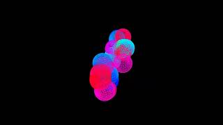 Mitosis