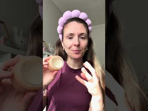 Review Espa Optimal