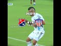 Finales Más épicas del FPC parte 1 |#futbol#viral#aura#prime#colombia#edit#7k#fpc