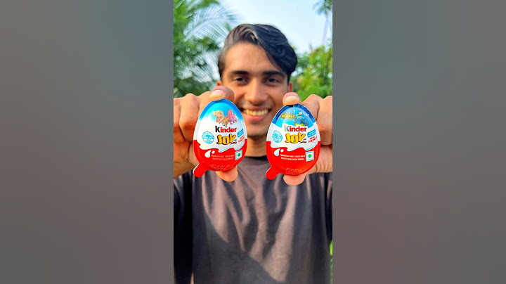Old Vs Trending😱 Kinder Joy #shorts #viralshorts #shortsfeed #short #malayalam