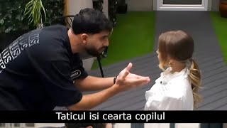 Veronica Dezvaluie Informatii Pe Live Si Ameninta Concurentii Cu Descalificarea