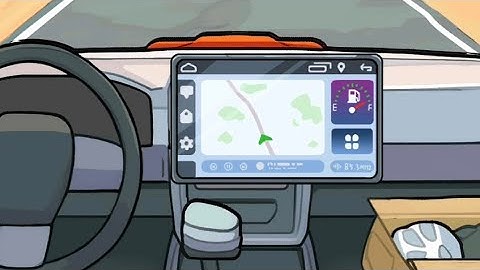 brain out detective level 2-1