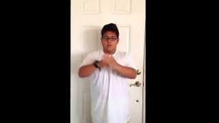 ASL 3: Expression Assignment #5