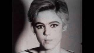 Download lagu Beck - Ramona