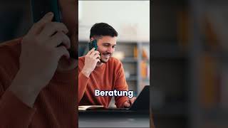 Schulalltag: Warum Lehrkräfte starke Unterstützung brauchen | BLV