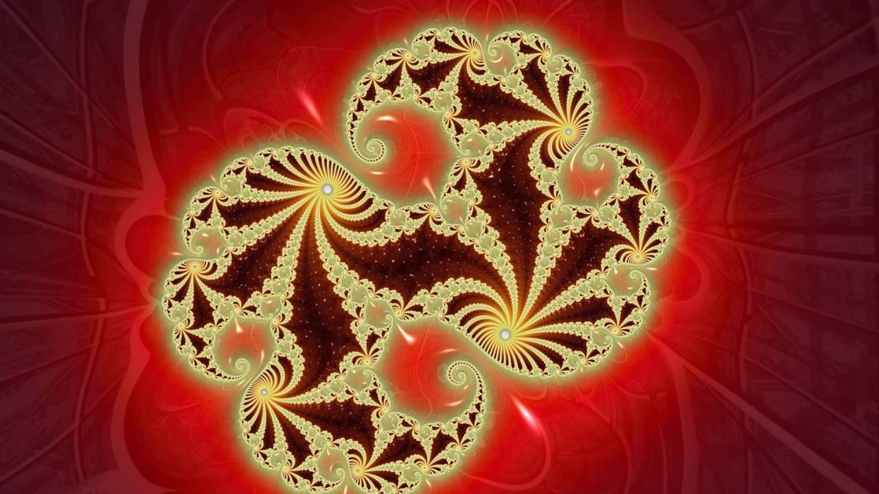 youtube video fractal diurnal youtube video fractal diurnal