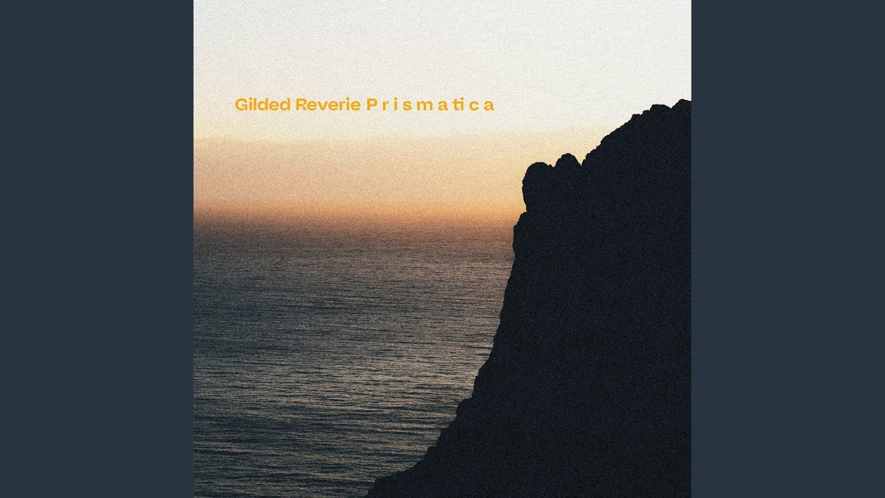 Ver Prismatica en YouTube Ver Prismatica en YouTube