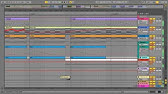 disclosure ft sam smith latch lost kings remix youtube