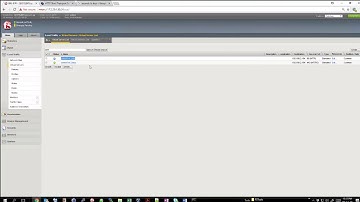 Configure HSTS on F5