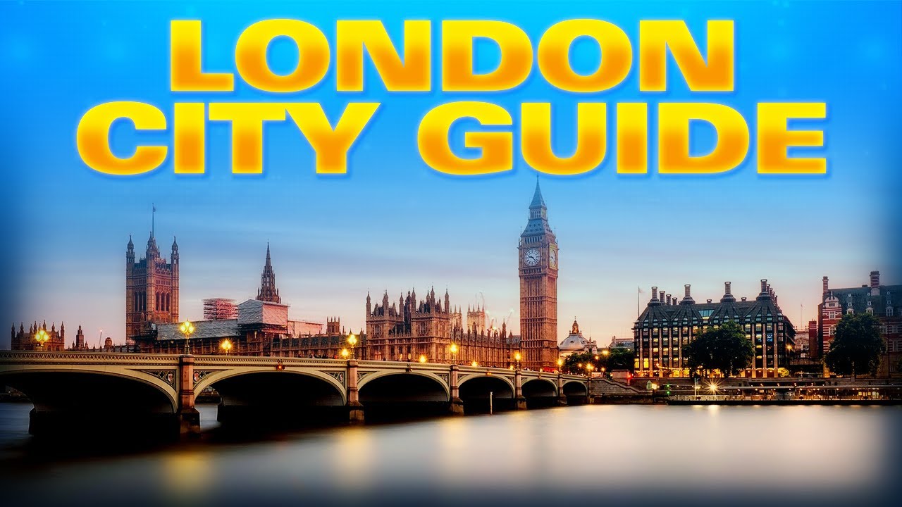 Top 12 Places To Visit In London London Travel City Guide YouTube top-12-places-to-visit-in-london-london-travel-city-guide-youtube