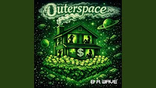 Outerspace