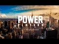 Grant Cardone&#39;s - Power Players