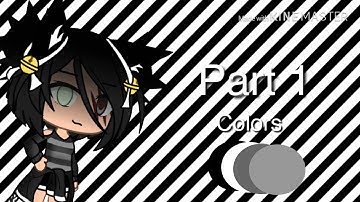 Monsters mep 1/36 (open) read desc for rules