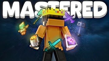 The 15 Year Old Who Mastered Minecraft