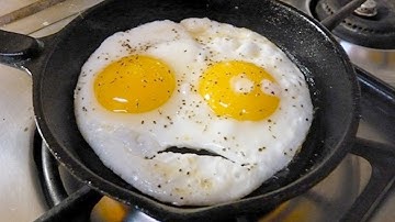 The Saddest Inanimate Objects In The World