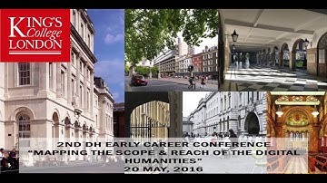 Jan Rybicki - Quality in Quantity? Stylometry on Ever Bigger Data