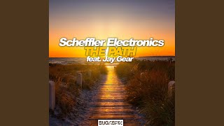 The Path (Original Mix)