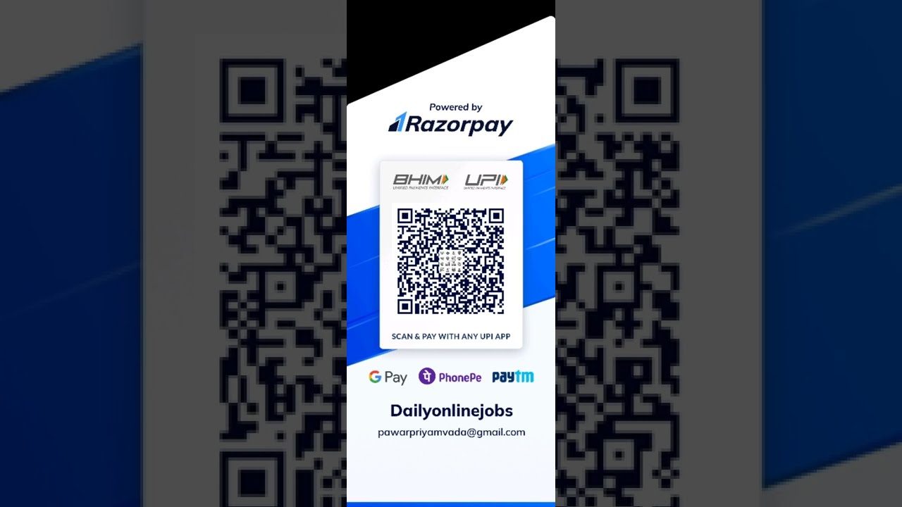 Adsense dan Metode Pembayaran: Memahami Debit dan Kredit Card