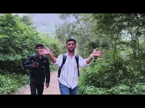 Heeriye (Official Video) Jasleen Royal ft Arijit Singh| Dulquer Salmaan| Aditya Sharma |Taani Tanvir