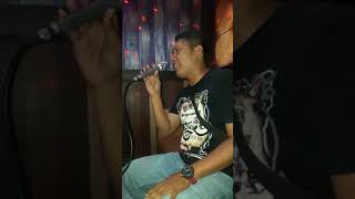 Kahitna_soulmate by sakti raja brana