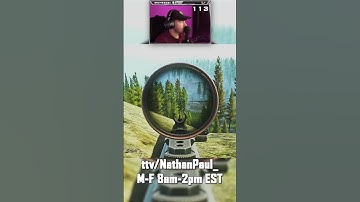 Shturman Do Be On One! #shorts #tarkov #escapefromtarkov