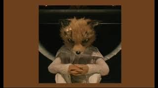 Sarah ~ Alex g (sped up)