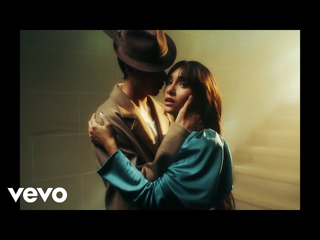 Aitana - Otra Vez