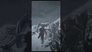 Secret Chest Box Location In rdr2 #shorts #spdxstreamgaming #rdr2