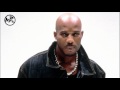 DMX, Eve, JadaKiss, Styles P, Sheek and Drag-On - The Ruff Ryder (REMIX)