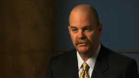 SCRAM Continuous Alcohol Monitoring in the Courts