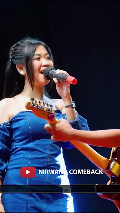 semata karenamu adinda rahma