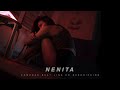 "NENITA" Base De Trap (Romántico) uso libre - Beat Trap - Instrumental de Trap -estilo libre