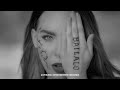 Bailalo official  belinda ft steve aoki zion  lennox and cirque du soleil