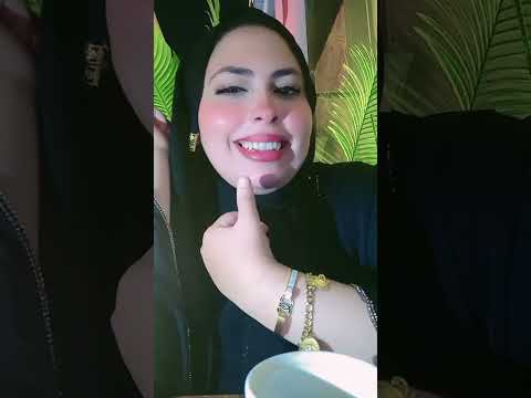اللي يسيب يسيب اكسبلور 80 ترند  تيك توك  ترند تيك توك اغاني نانسي عجرم