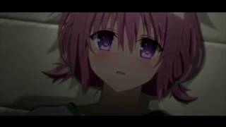 Intro para Cake#6 (Sync Dificil) by eu anime na desc