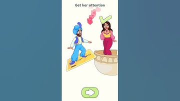 dop 2 level 1010| #viral #shortvideo #funyvideo #fuy # shortfeed# treding# fun