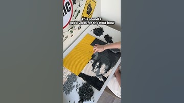 Buy #mozabrick on Amazon ❤️‍🔥 #wednessday