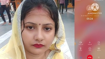 कामवाली की जिंदगी में नहीं सुने होंगे ऐसी काॅल रिकॉर्डिंग | call recording romantic hindi |recording