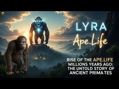 Lyracrow Leak: The Untold Story Finally Revealed