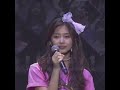 Evil Maknae be like: &quot;ok&quot;, what is Love? Acoustic Ver. Tzuyu