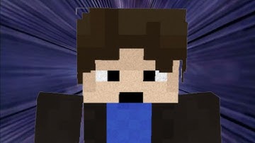 Dalek Mod- Doctor Who Style Title Sequences