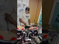 AWILO LONGOMBA Showing His Drum Skills 🥁 🥁 AWILO LONGOMBA Showing His Drum Skills 🥁 🥁